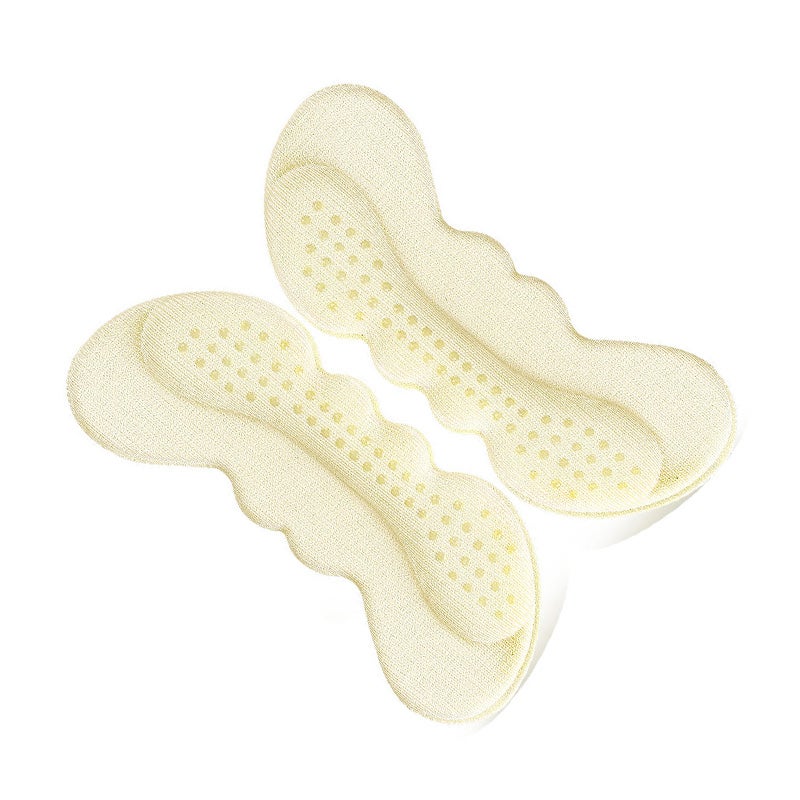 Solette scarpe sottili new arrivals