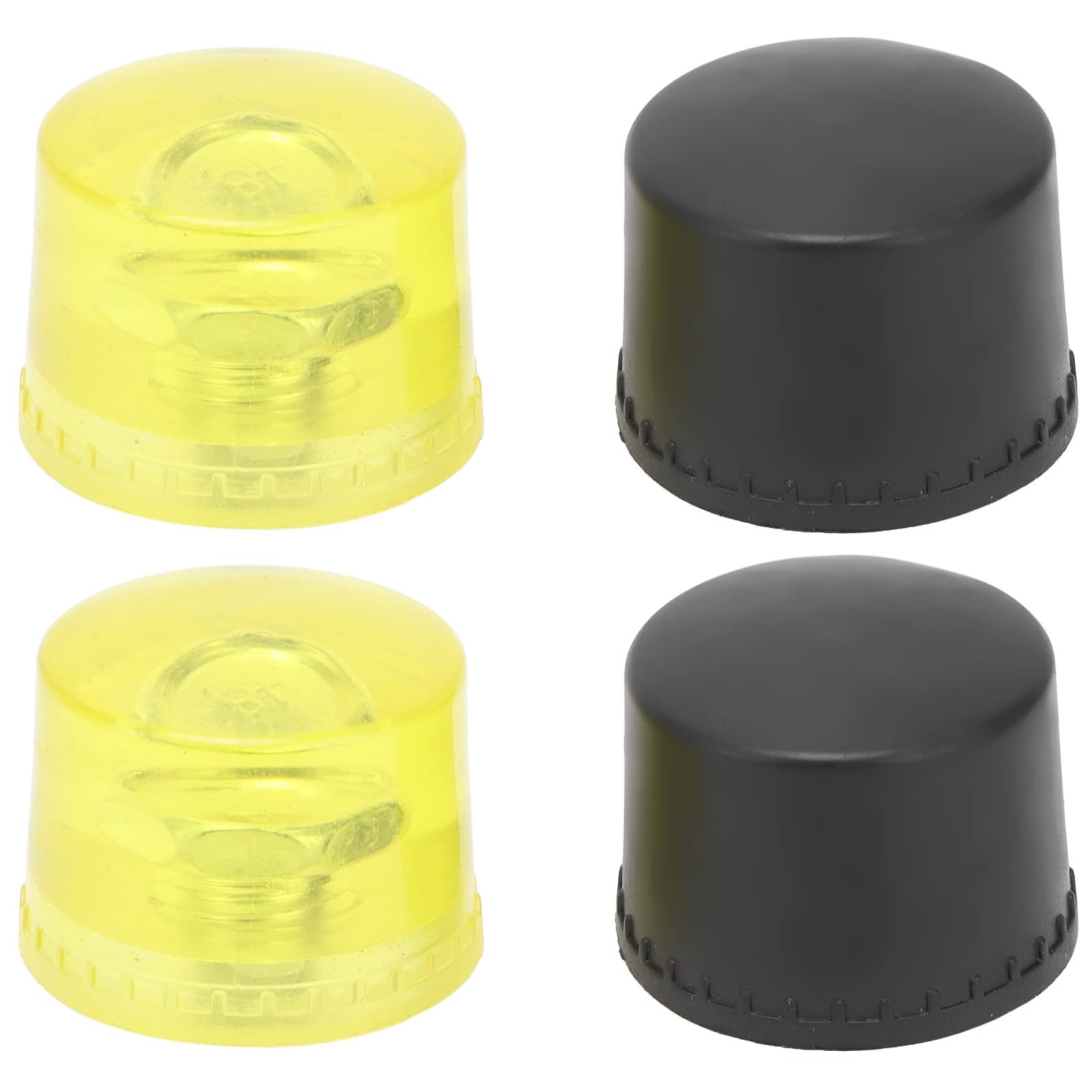 Vtizikl Lot De 2 Embouts En Caoutchouc Pour échelles De Piscine Embouts En Caoutchouc Pour Escaliers Mecaniques Accessoires De Rechange Pour Echelles Adaptes Aux Echelles De Piscine 91755057 Vtizikl Lot De 2 Embouts En Caoutchouc Pour échelles De Piscine Embouts En Caoutchouc Pour Escaliers Mecaniques Accessoires De Rechange Pour Echelles Adaptes Aux Echelles De Piscine 91755057