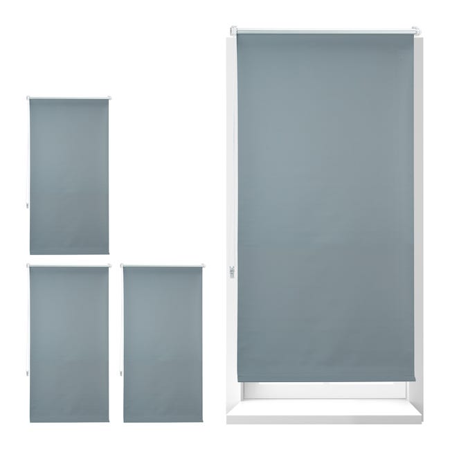 Vedi le tende oscuranti beige - Svizzera Vedi le tende oscuranti beige - Svizzera