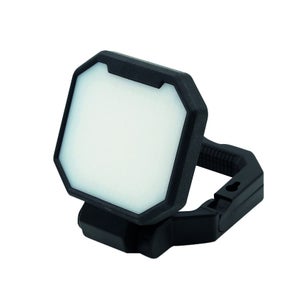 Torcia led ricaricabil,mini torcia led ricaricabile,torcia led ricaricabile potente, 1200 Lumens, Telescopic Zoom, Rechargeable, Waterproof, Ideal for