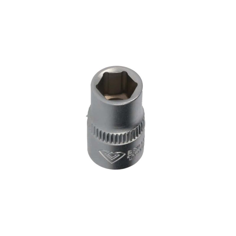 BUSSOLA IN ACCIAIO INOX 1,8 lunga 290 mm 2 pz BUSSOLA IN ACCIAIO INOX 1,8 lunga 290 mm 2 pz