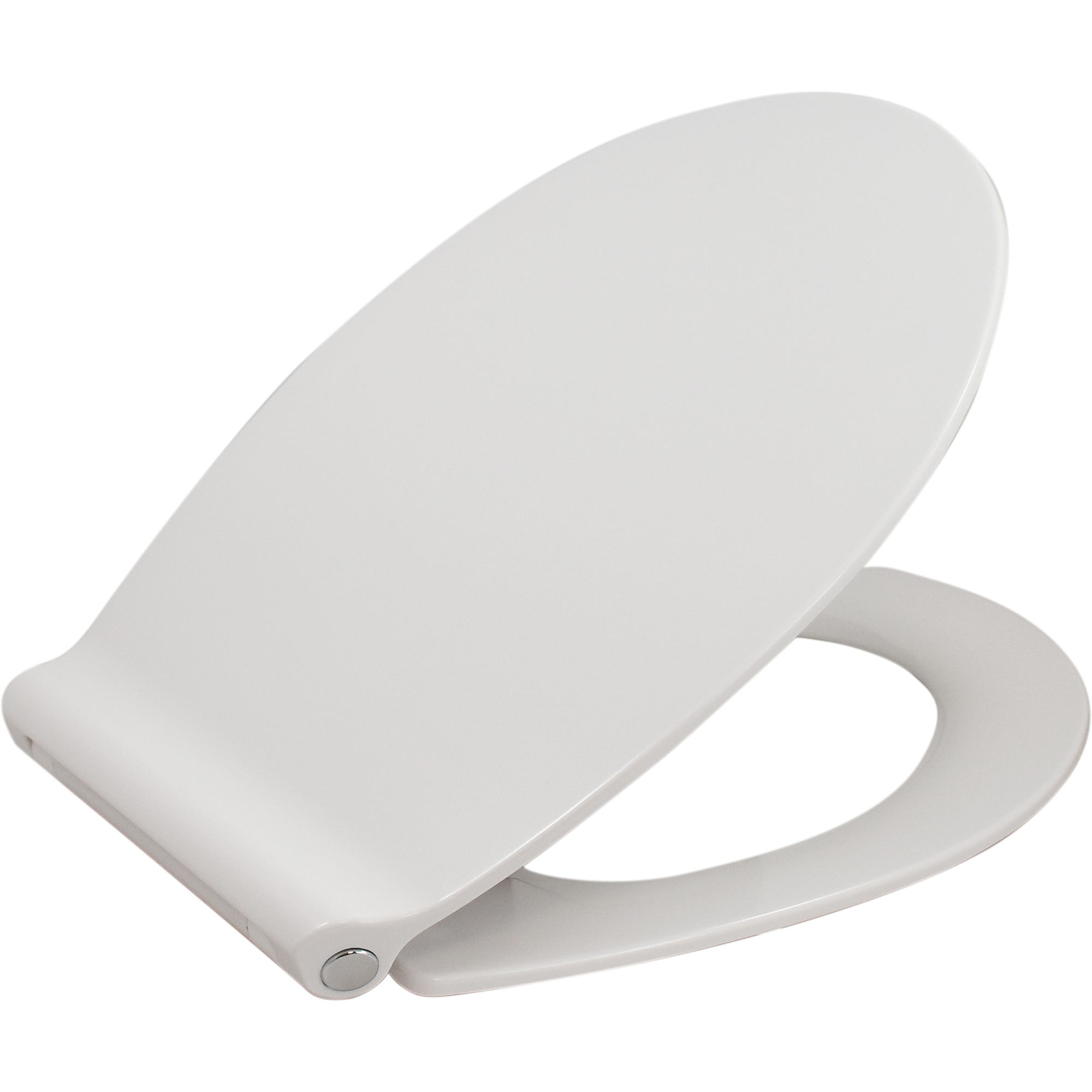 Inodoro Meridian Suspendido Blanco Con Asiento – La Iberica Inodoro Meridian Suspendido Blanco Con Asiento – La Iberica