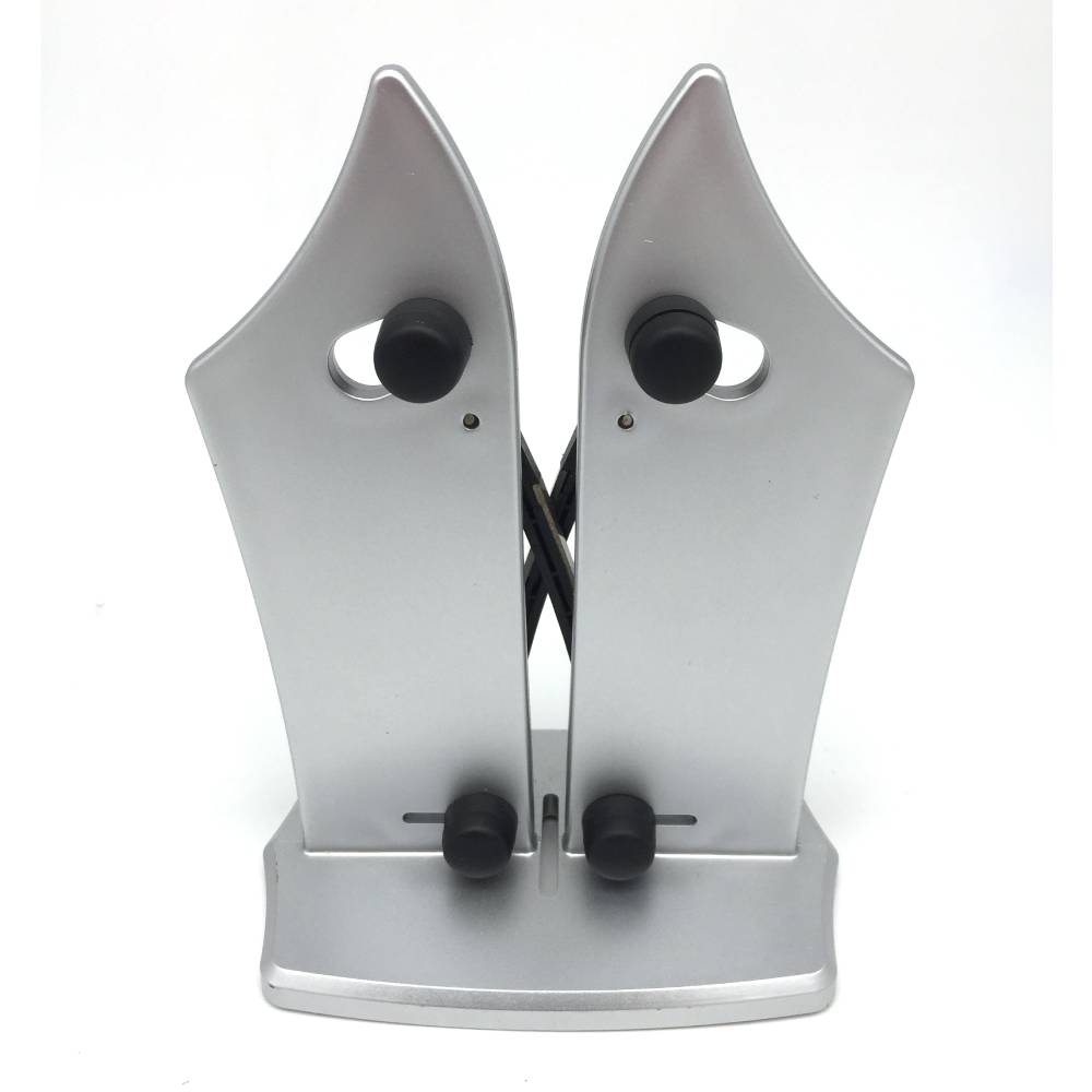 Aiguiseur de couteau - 2