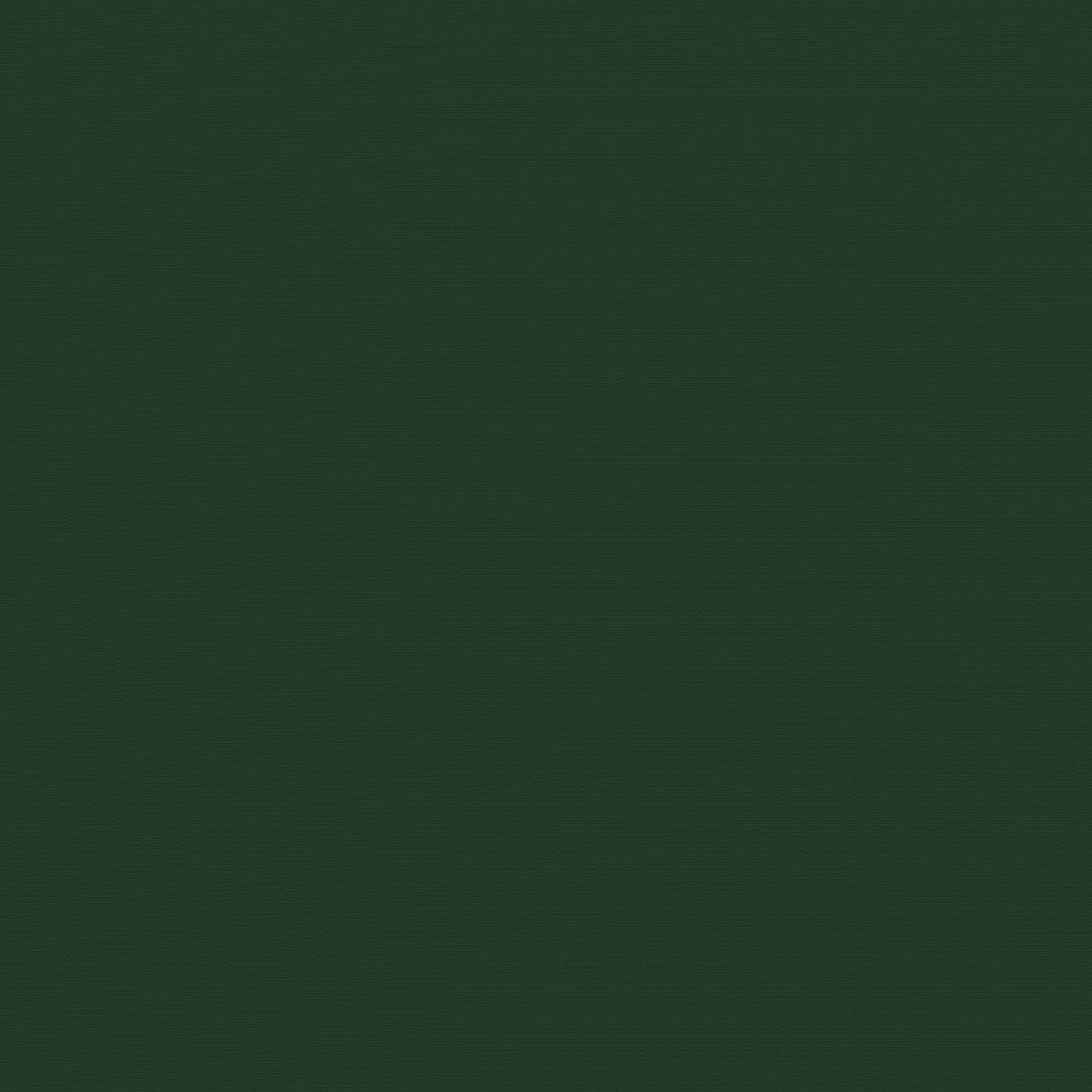 Toldo Motorizado Exterior 4x2,5m Verde – Controle Remoto – Semicofre – Lona de Proteção Solar - 5