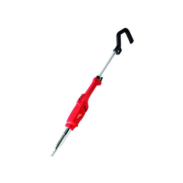 Ecodiserbante Elettrico Ed2000 Excel 09870