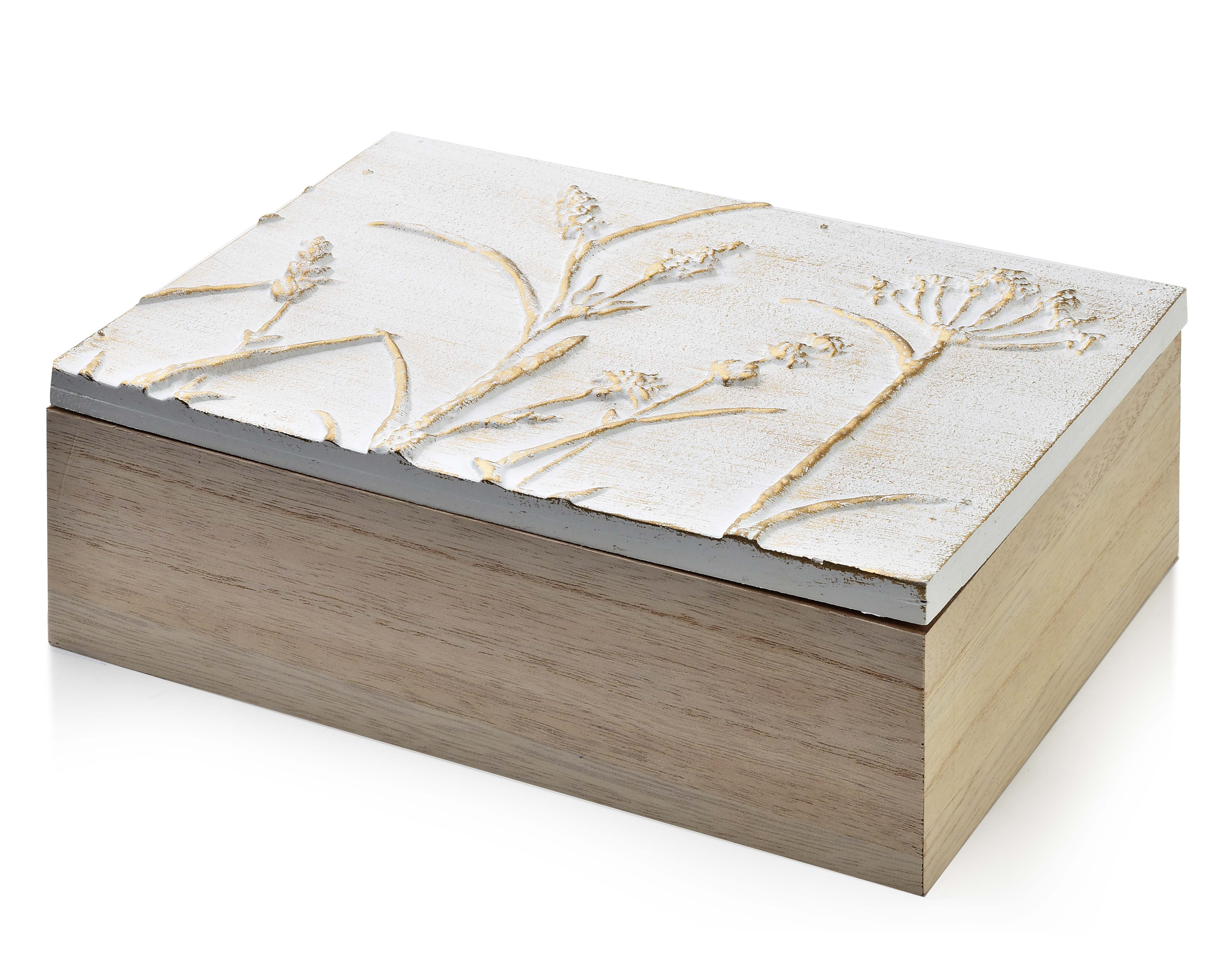 sadie pudełko 24x17,5x8 cm