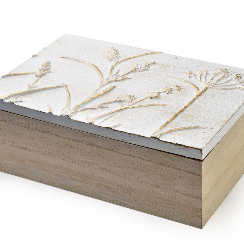 sadie pudełko 24x17,5x8 cm