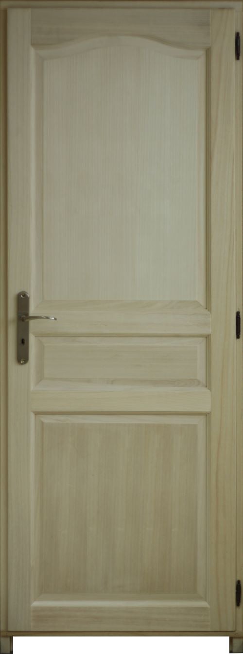 Cappello Con Visiera Colore Grigio Chiaro - - 314DH-09X - Foto 3