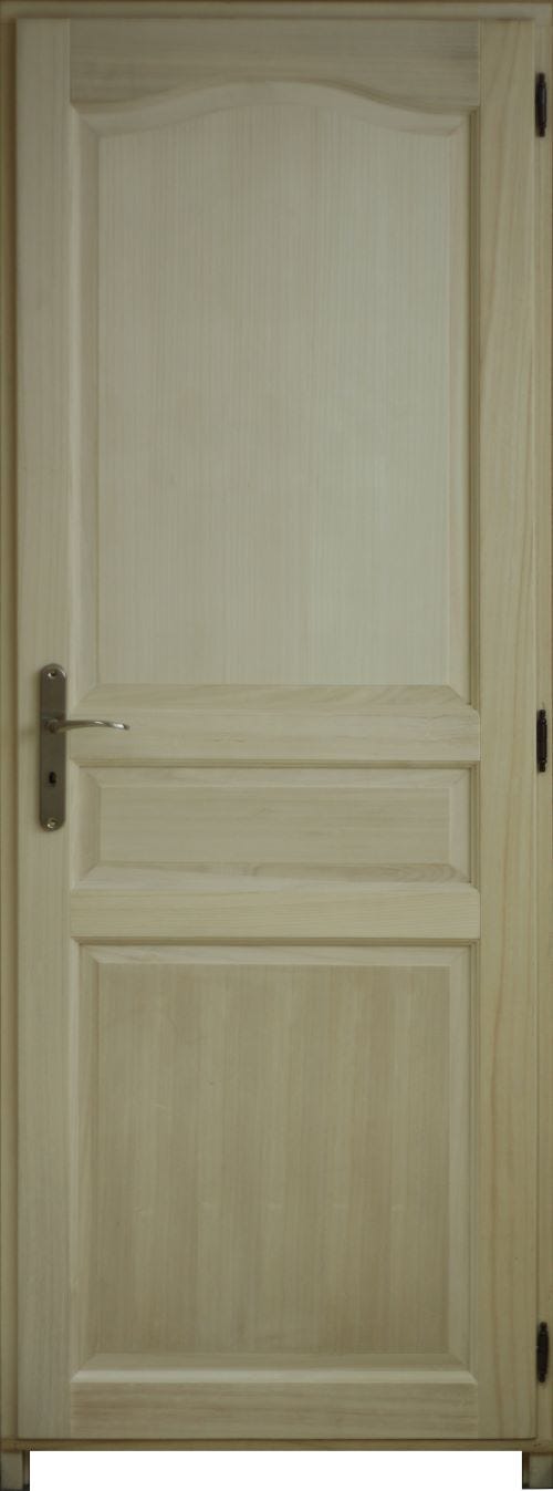 Cappello Con Visiera Colore Grigio Chiaro - - 314DH-09X - Foto 3