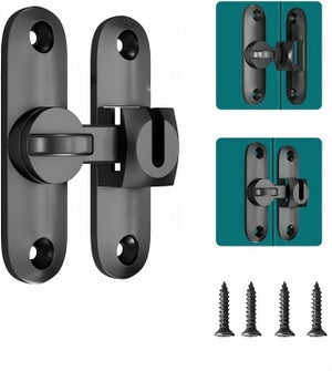 COC-7842372378522-cadenas industriel Serrure de sécurité, Cadenas de sécurité Industrielle 3