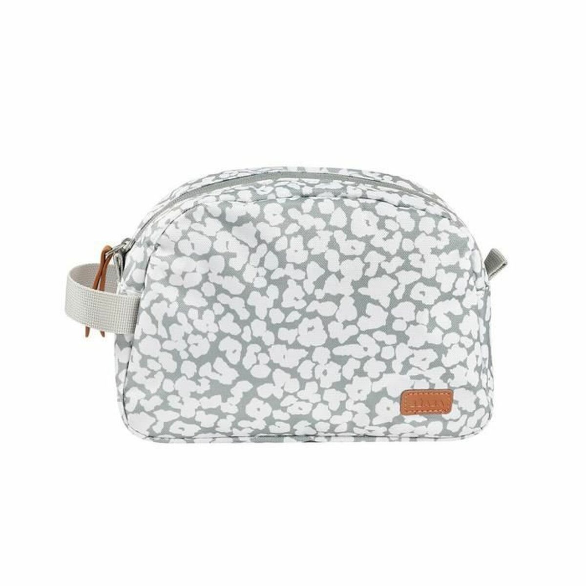 Necessaire per Bambini Béaba Azzurro/Bianco - 2