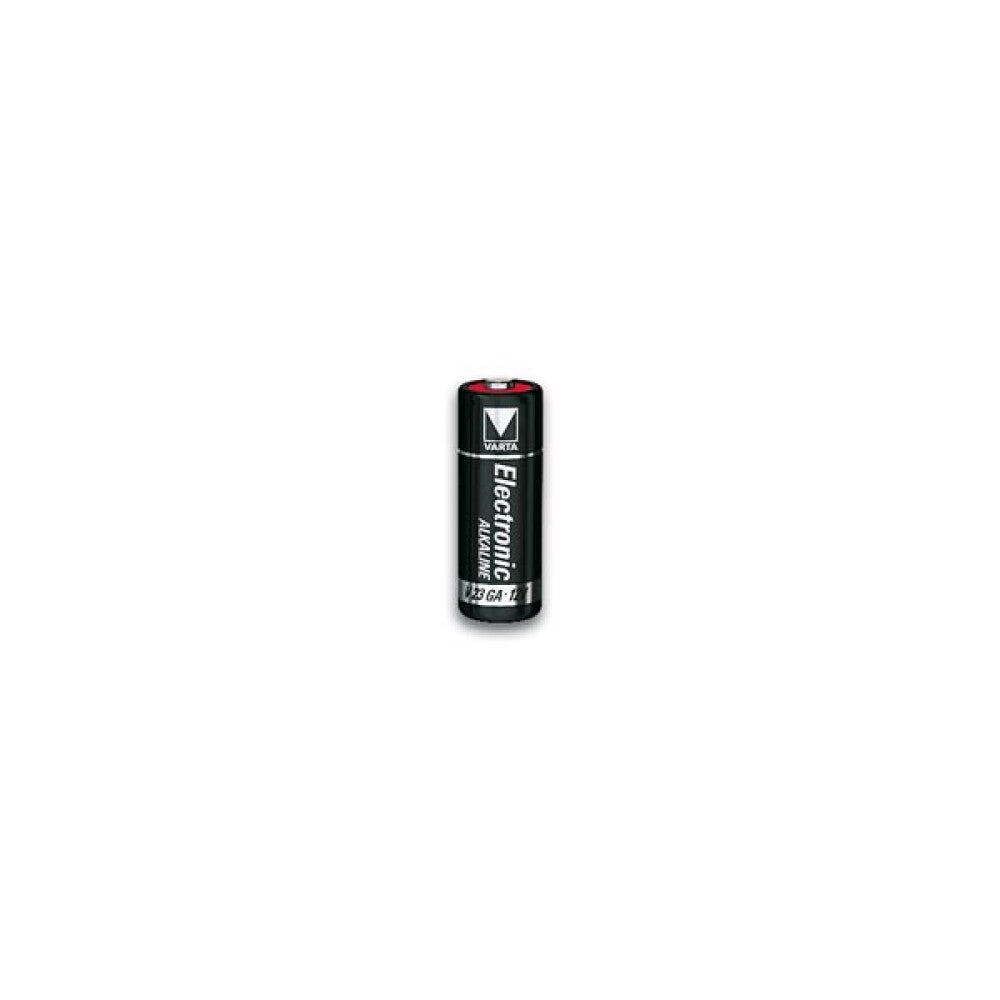 Bateria alkaliczna Varta V23GA 12V 50 mAh