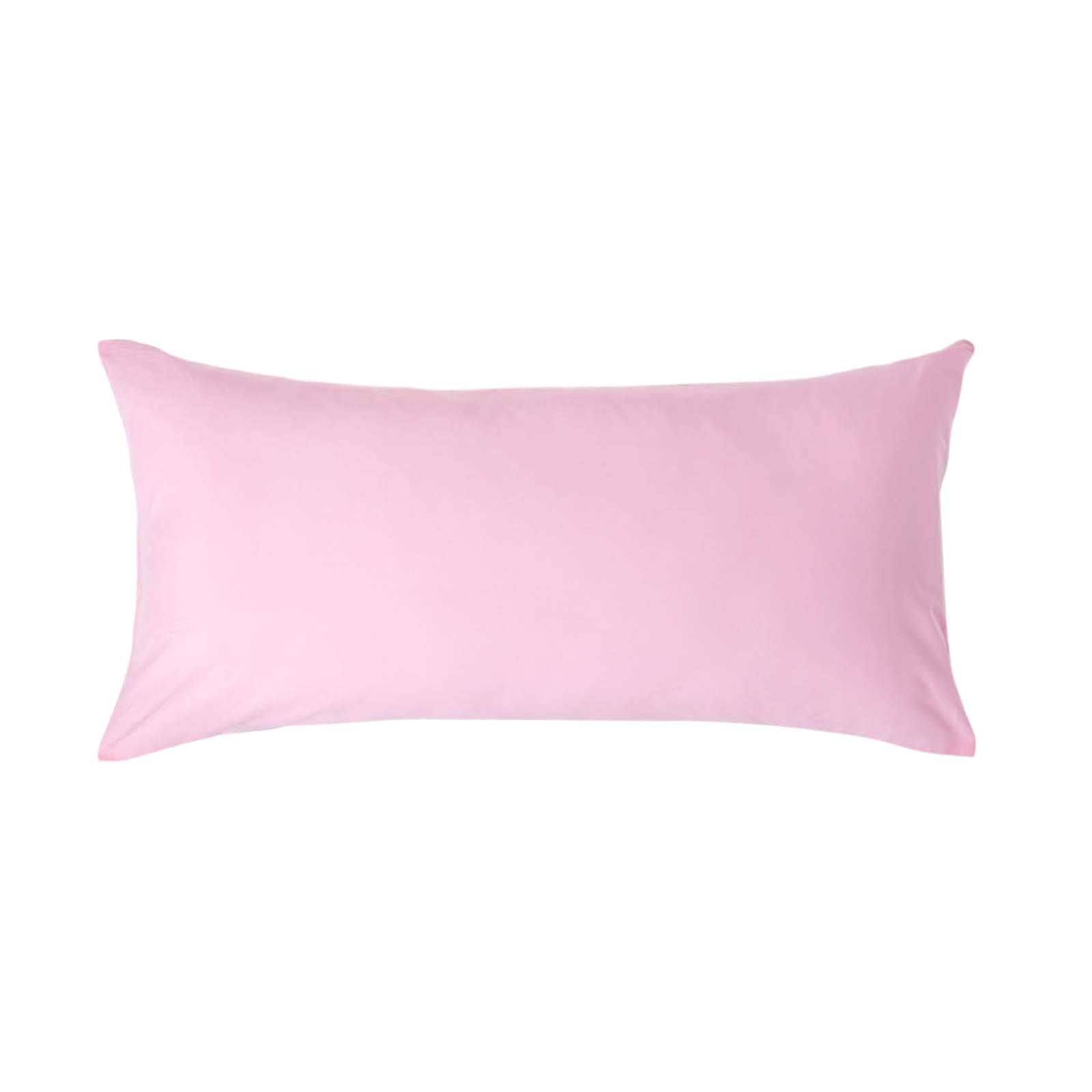 Rose pastel