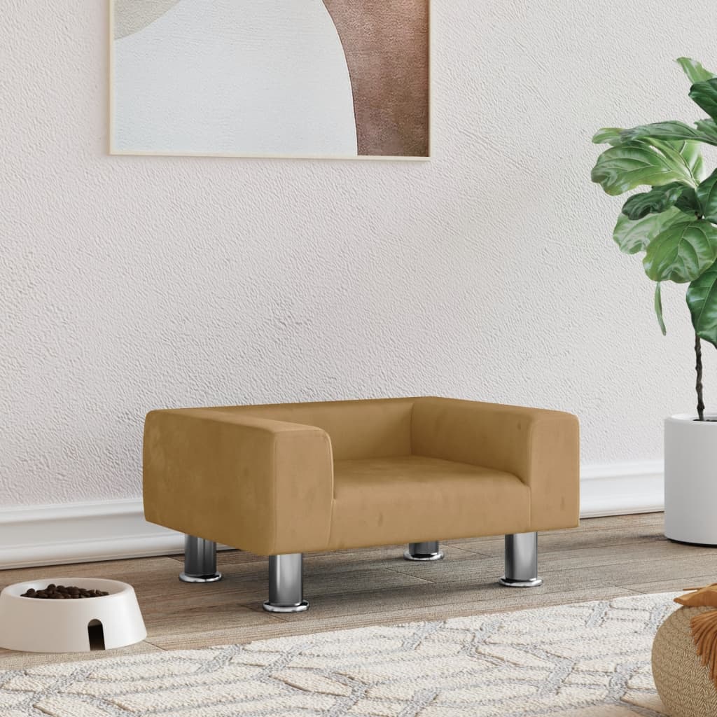 Cuccia Per Cane Keter Curver - 95x99x99h Cm, Marrone, Resina Resistente, Pavimento Rialzato - Foto 11