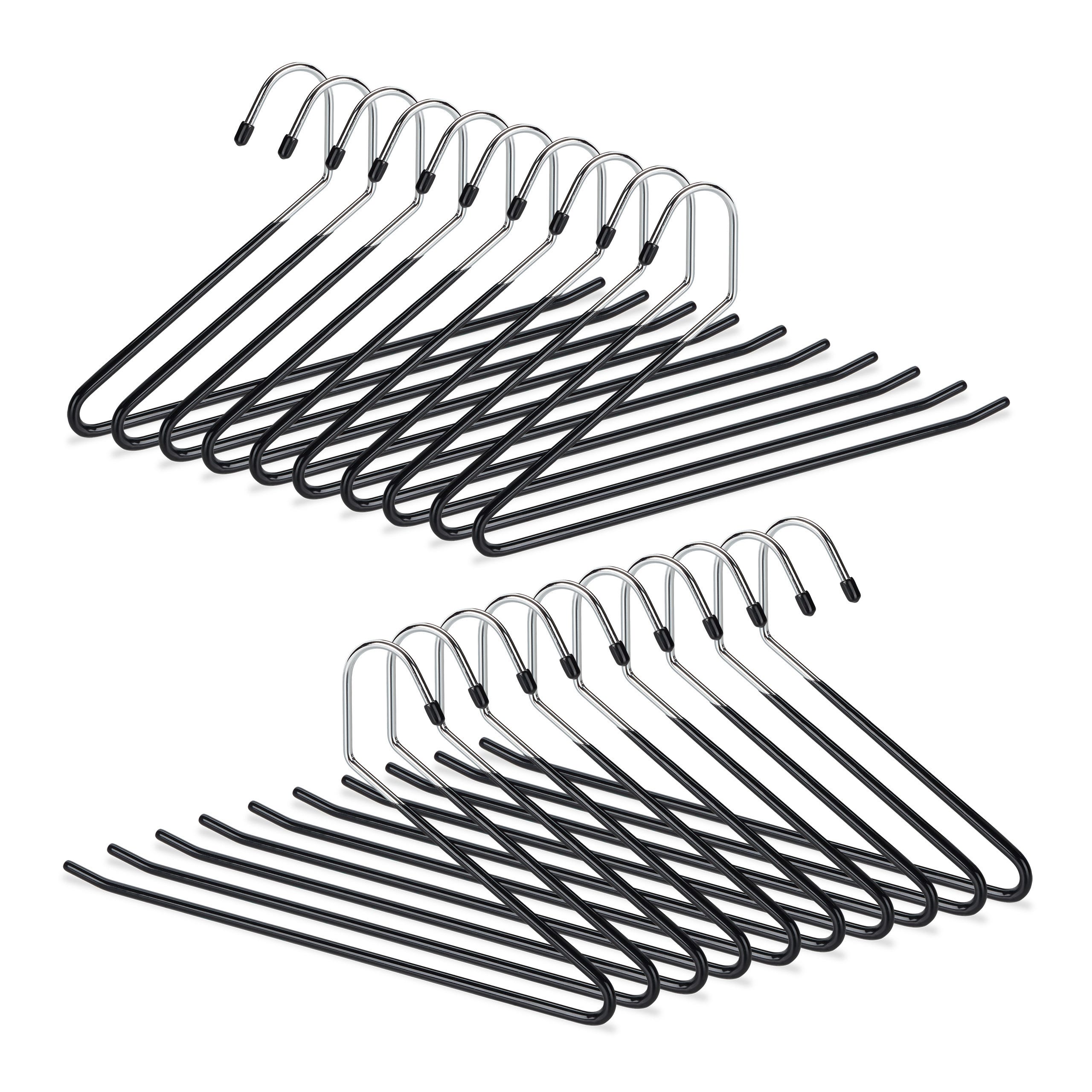 Perchero De Ropa En Miniatura Para Casa De Muñecas 1/6 Con 5 Perchas Para Dormitorio Perchero De Ropa En Miniatura Para Casa De Muñecas 1/6 Con 5 Perchas Para Dormitorio