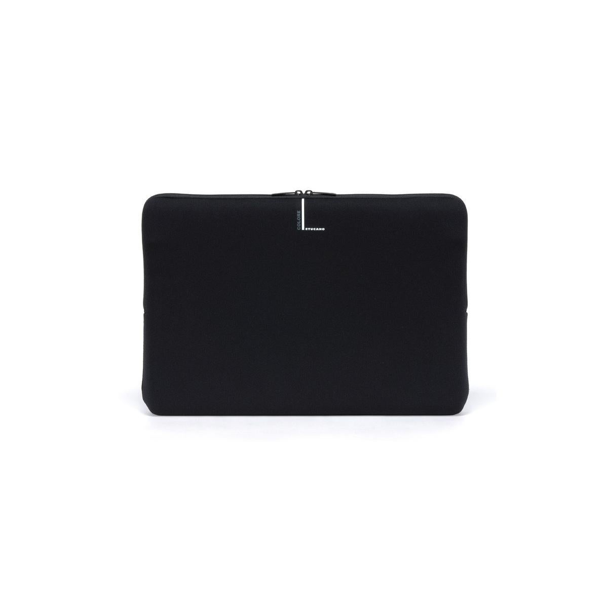 Porte Documents En Cuir Pour Ordinateur Portable, Sac Pour Ordinateur Portable