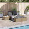 vedi variante Colore Beige