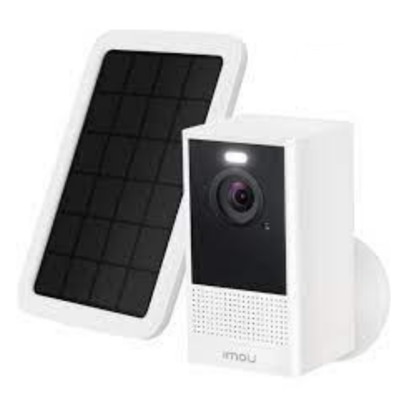 Alarme Grande Maison Sans Fil Gsm Avec Caméra Autonome Lifebox Evolution Animal Kit Connecte 15 4701