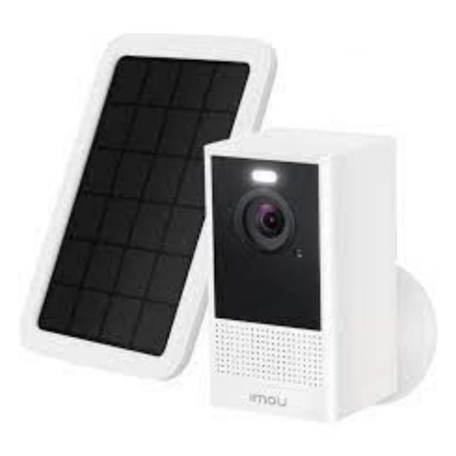 Alarme Grande Maison Sans Fil Gsm Avec Caméra Autonome Lifebox Evolution Animal Kit Connecte 15 4701 Alarme Grande Maison Sans Fil Gsm Avec Caméra Autonome Lifebox Evolution Animal Kit Connecte 15 4701