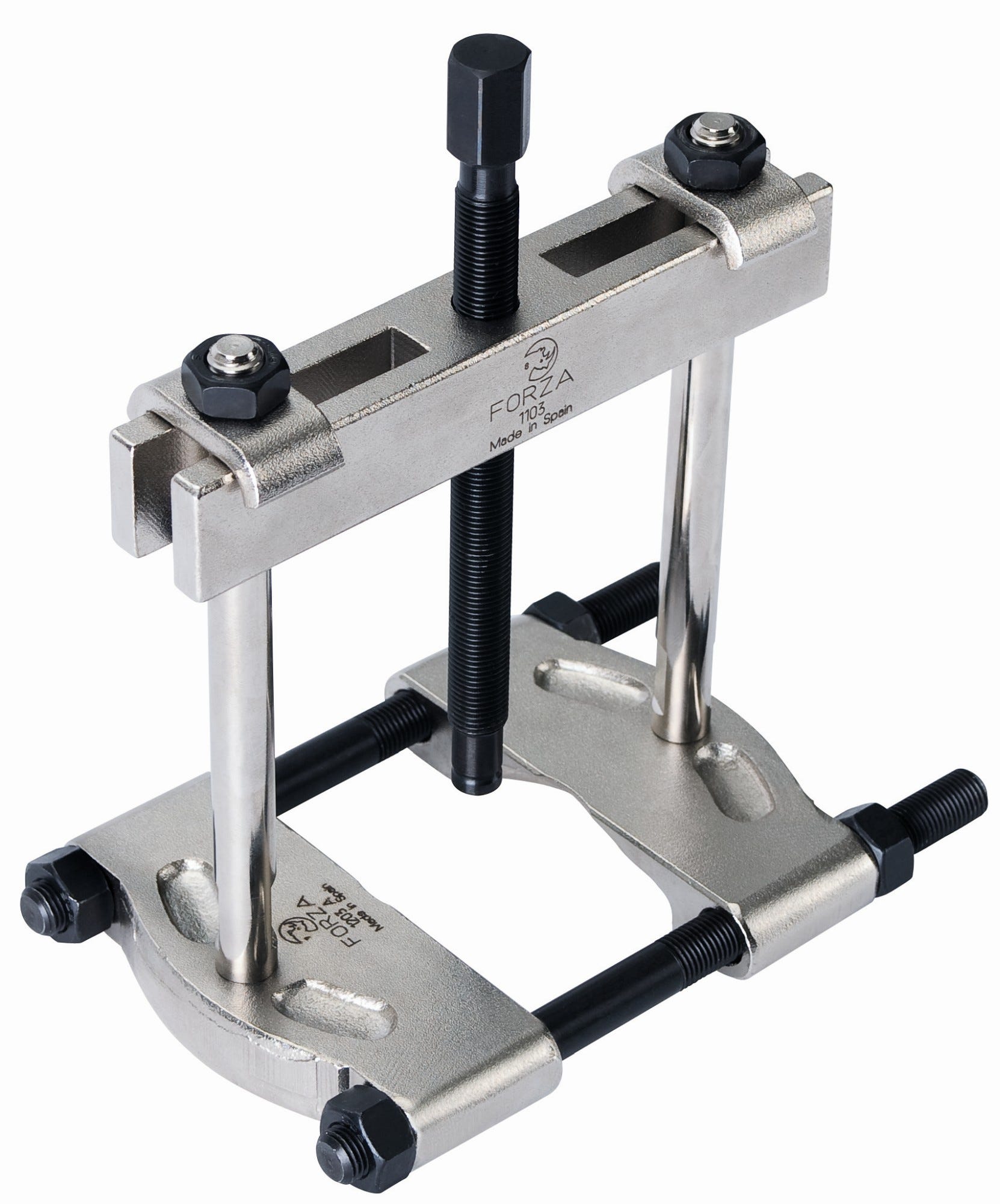 Voir tous les produits - Innotech Voir tous les produits - Innotech