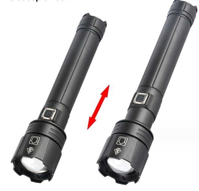 Torcia Frontale Con Sensore Ricaricabile, Fari Impermeabili Con Testa Di Emergenza, Pesca Allaperto, Campeggio, Escursionismo Da 21,94 € | DHgate Torcia Frontale Con Sensore Ricaricabile, Fari Impermeabili Con Testa Di Emergenza, Pesca Allaperto, Campeggio, Escursionismo Da 21,94 € | DHgate