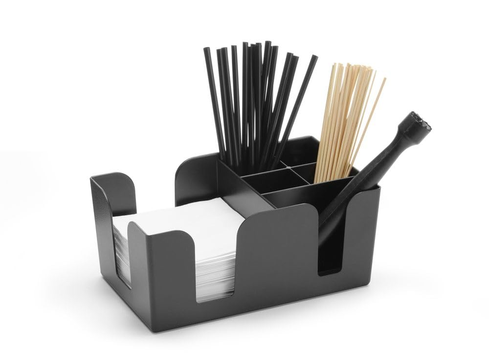 Cerca "braccio Per Tavolo Toelettatura Cani - Foto 4