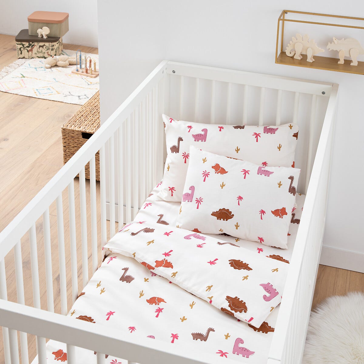 Housse de Couette Dragon | Royaume des Rêves Housse de Couette Dragon | Royaume des Rêves