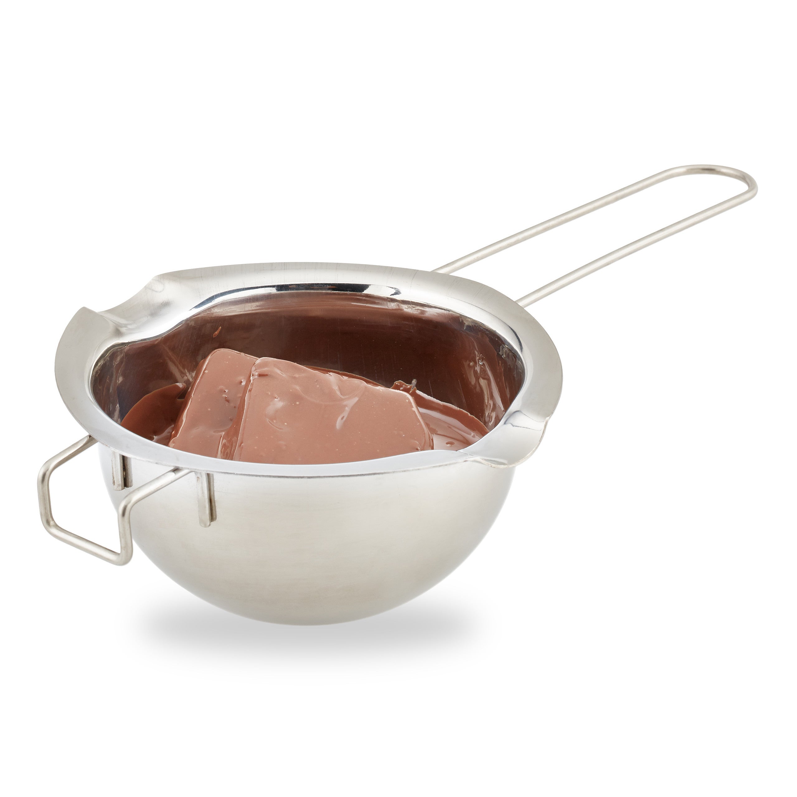 Caffettiera Cold Brew Portatile In Vetro Borosilicato 550ml - Filtro Fine 400 Mesh, Versatile Per Tè E Frutta - 4
