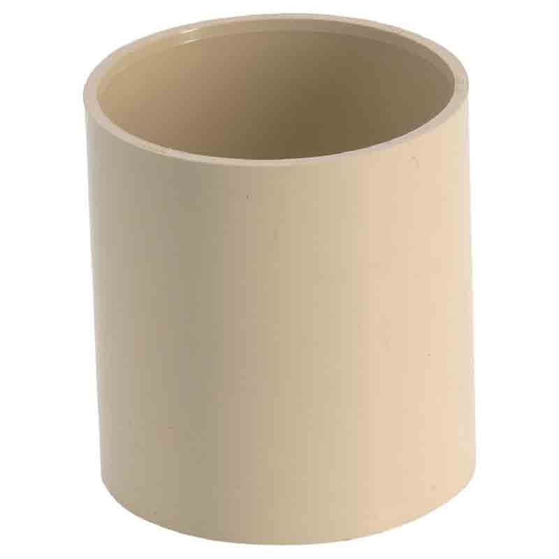 50 mm