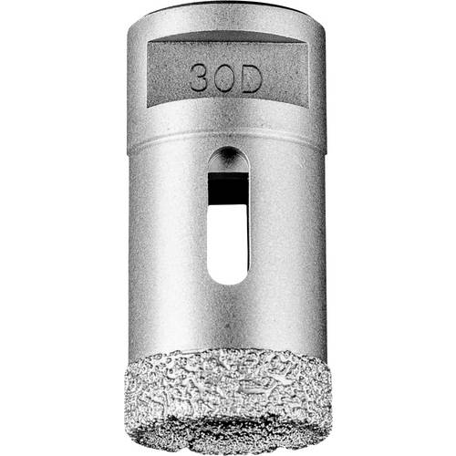 PFERD 25201036 Foret Étagé HSS 1 Pièce - Perçage Et Ébavurage Précis Pour Tôles Et Profils