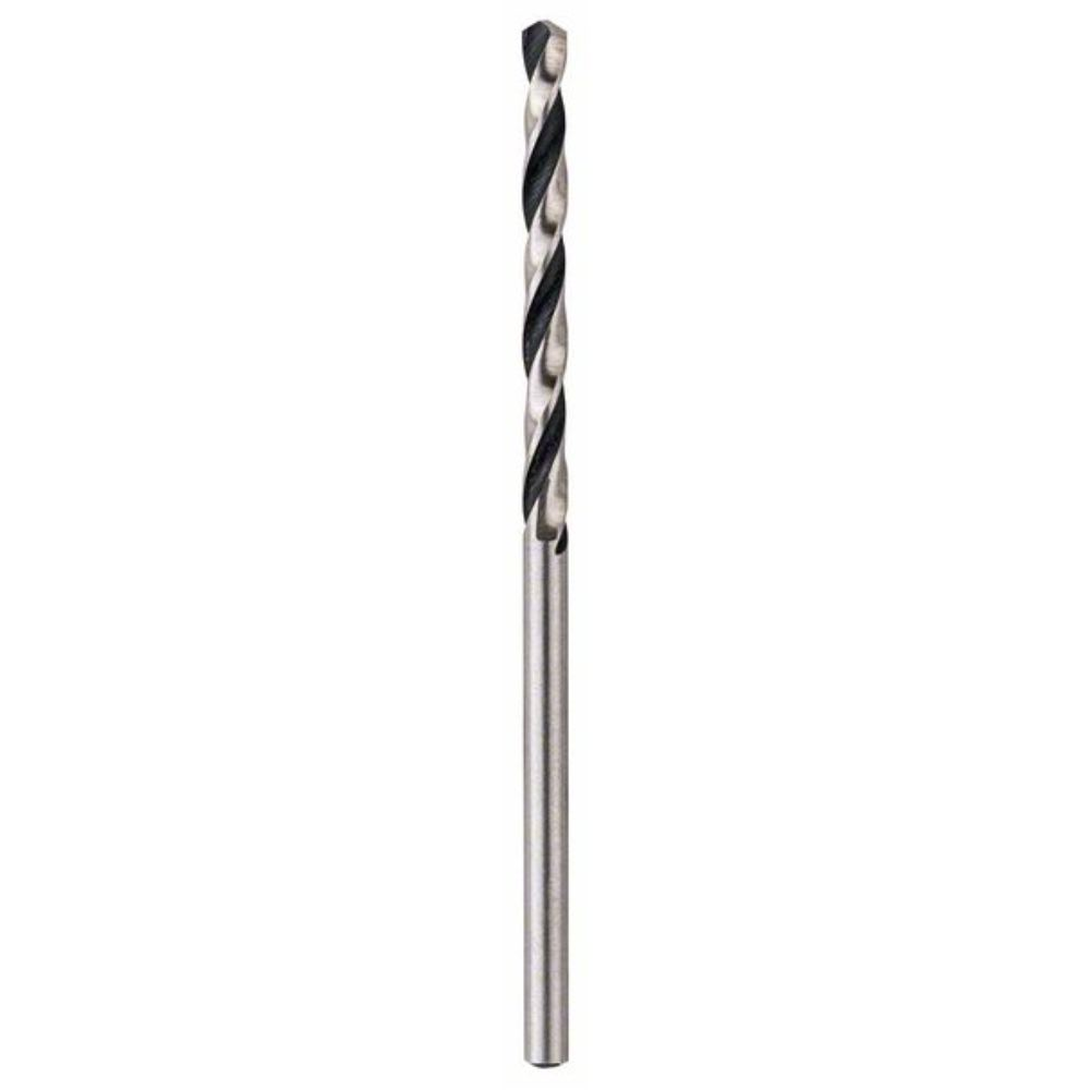 BROCA PARA METAL HSS POINT TEQ 2U - 2,5 MM