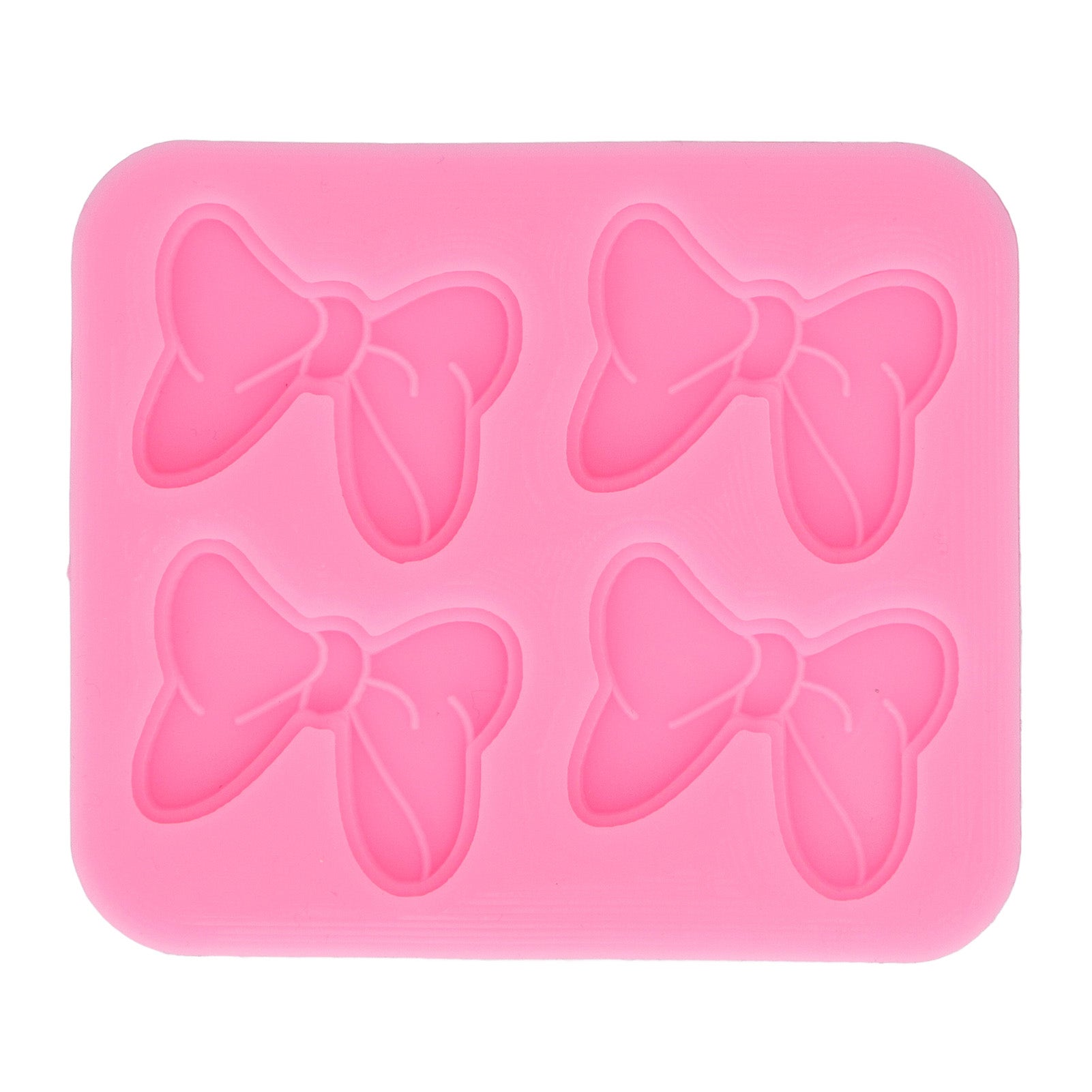 Corne Patisserie Silicone Flexible, Grand (15.2×10.9CM) Coupe-pâte à Pâtisserie Polyvalent Antiadhésif Coupe Pate de Qualité Alimentaire pour la Cuisson du Pain Faisant la Pizza au Levain (Gris foncé Corne Patisserie Silicone Flexible, Grand (15.2×10.9CM) Coupe-pâte à Pâtisserie Polyvalent Antiadhésif Coupe Pate de Qualité Alimentaire pour la Cuisson du Pain Faisant la Pizza au Levain (Gris foncé
