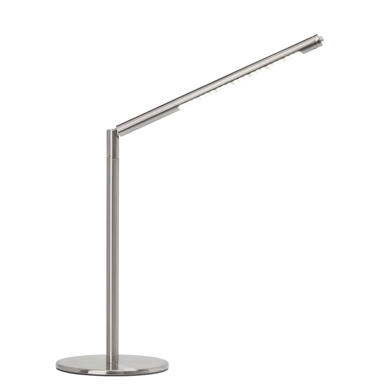 Lampa nasienna BRILLIANT 4 flg czarna stal / jasne drewno | 4x PAR51, GU10, 5W, odpowiednia do żarówek reflektorowych (brak w zestawie) | Skala A+