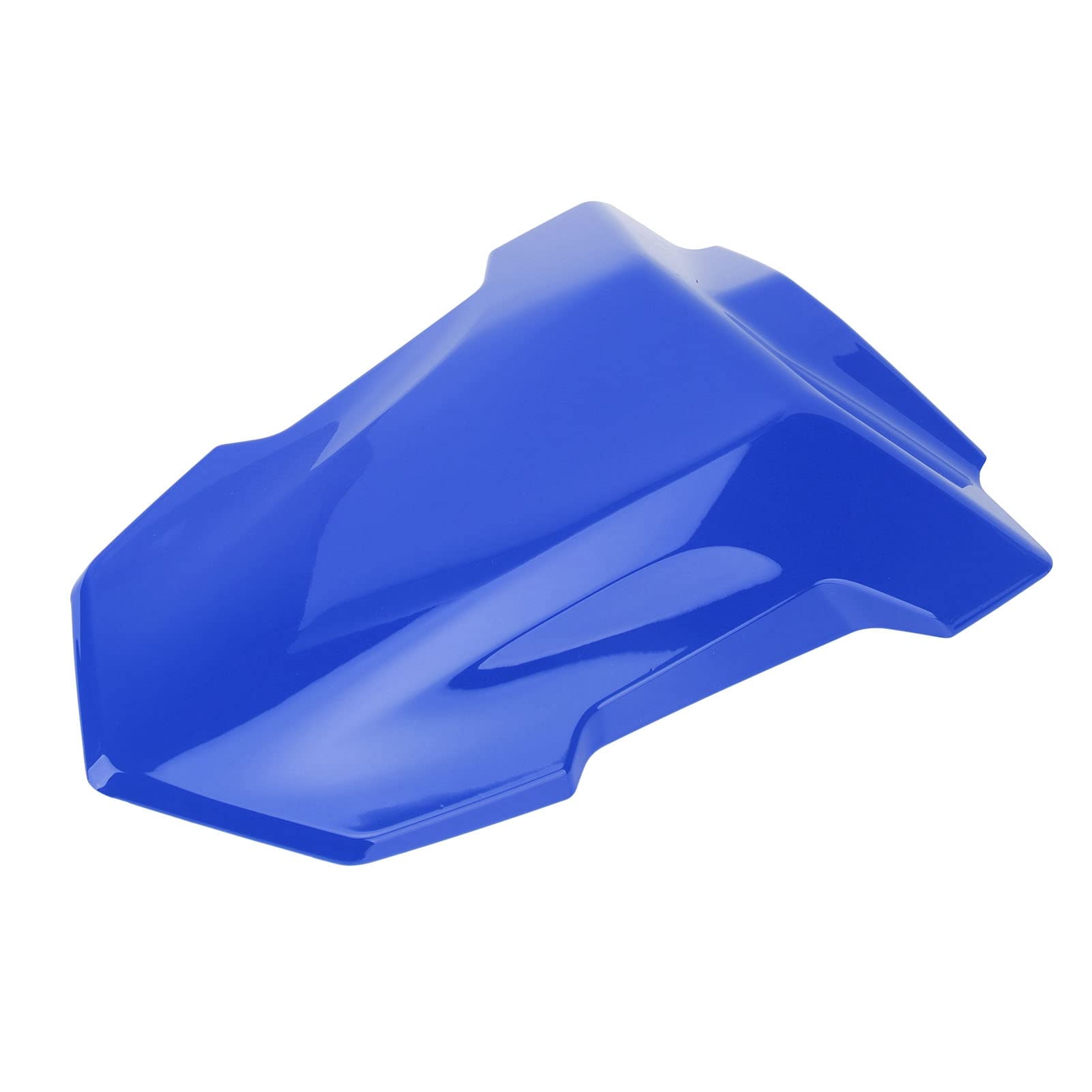 Capot De Carénage Latéral Arrière En Fiber De Carb... – Grandado