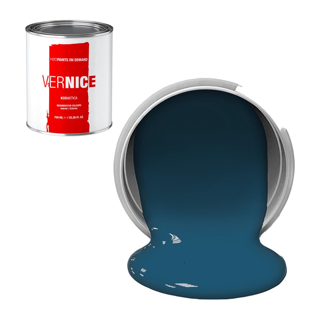 Kreul Vernice Per Tessuti Javana Per Tessuti Leggeri, 50 Ml 50 Ml 50 Ml Colore Vernice Per Fai Da Te 23252051 Kreul Vernice Per Tessuti Javana Per Tessuti Leggeri, 50 Ml 50 Ml 50 Ml Colore Vernice Per Fai Da Te 23252051