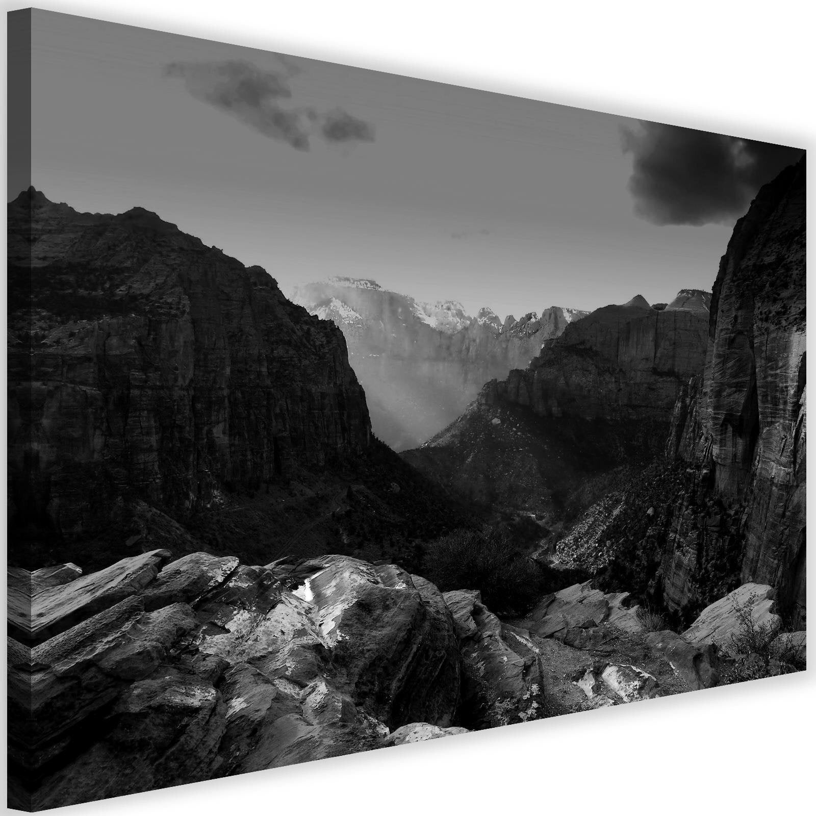 tableau-entre-les-rochers-2-60-x-40-cm-leroy-merlin