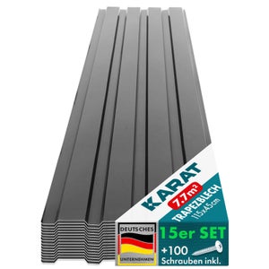 Generico LASTRA ACCIAIO INOX 304 LUCIDO DIMENSIONE 35 x 35 cm FOGLIO LAMIERA (Spessore 2,0 mm