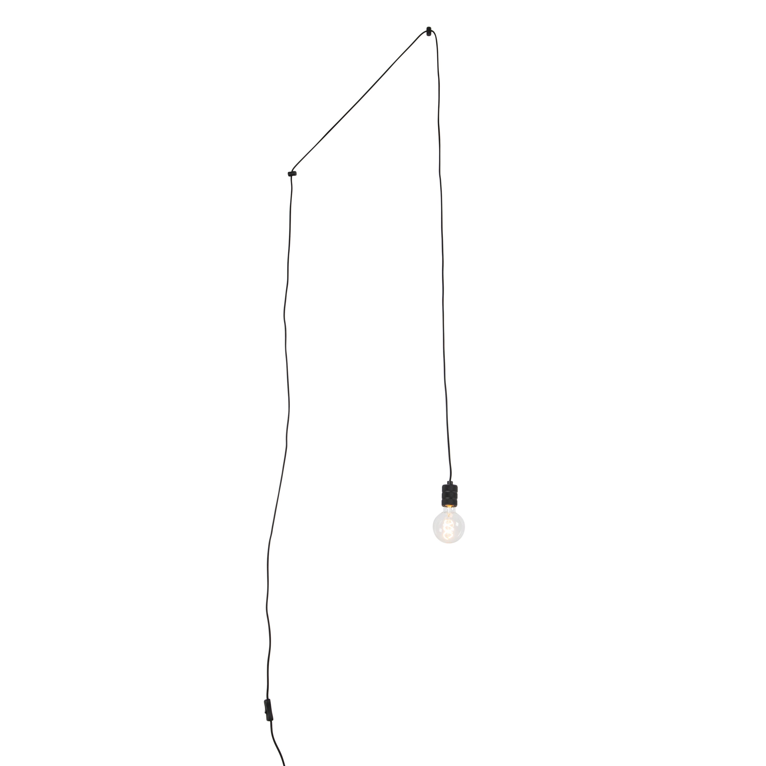 Suspension cavalux - 1 lumière - 5 cm - Doré/Laiton - Design, Moderne - Éclairage intérieur Suspension cavalux - 1 lumière - 5 cm - Doré/Laiton - Design, Moderne - Éclairage intérieur