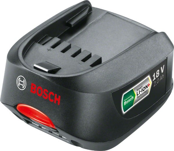 2-Power Batteria Agli Ioni Di Litio 700 MAh 3,7V Per Fotocamera Olympus LI-50B – Sostitutiva Di Alta Qualità