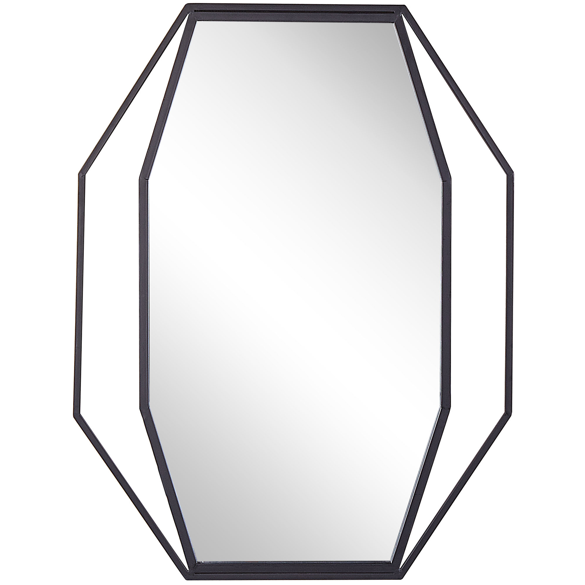 1046006_2