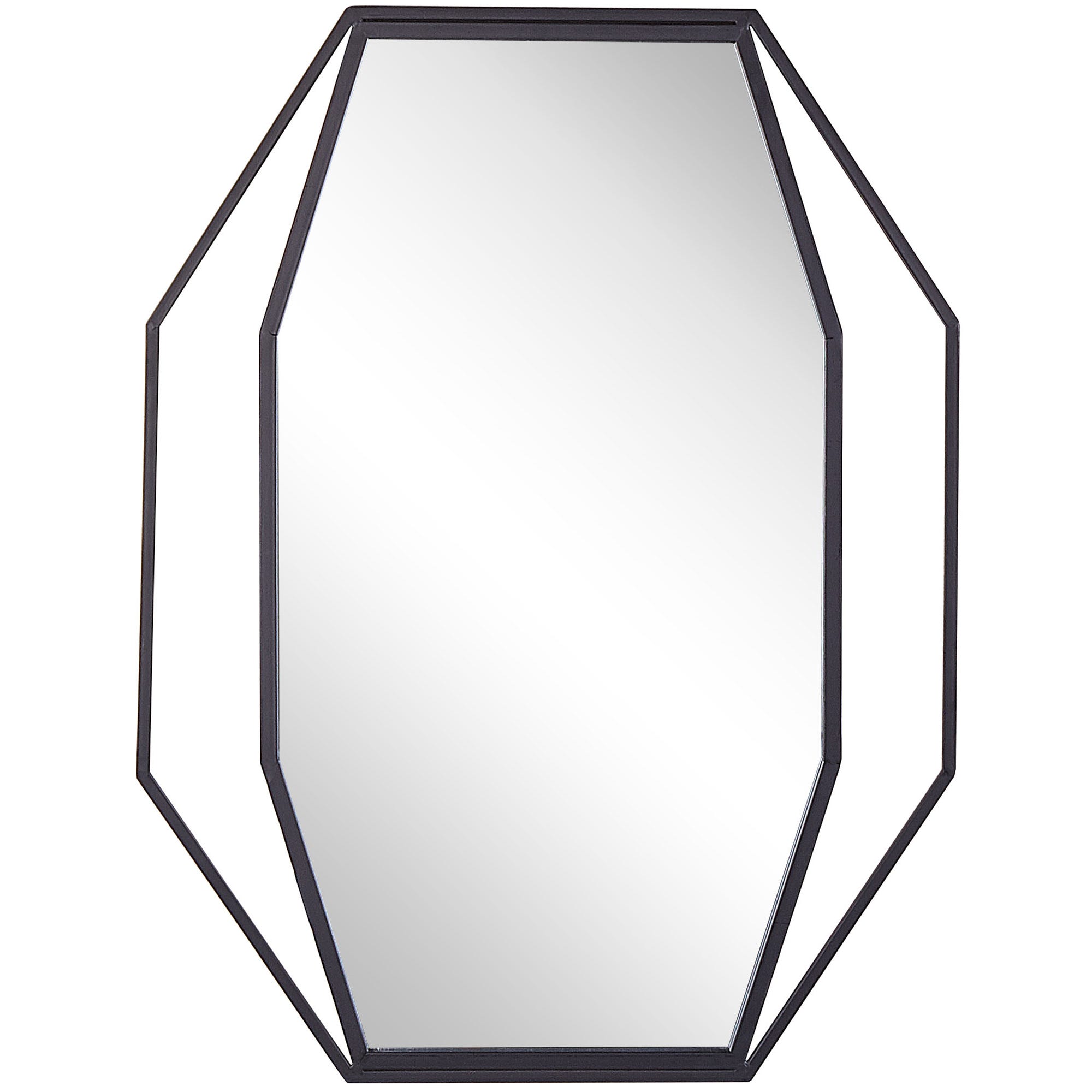 1046006_2 1046006_2
