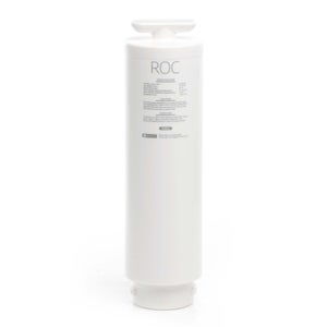 vhbw cartuccia filtro per l'acqua compatibile con LG Electronics GS3159AVBV, GS3159AVEV, GS3159PVAV, GS3159PVAV1 frigorifero
