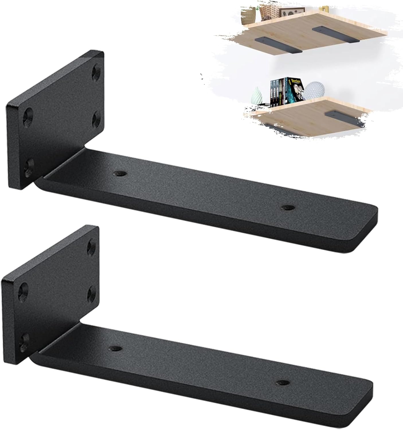 Set De 2 Équerres Géométriques Professionnelles 20 Cm Et 14