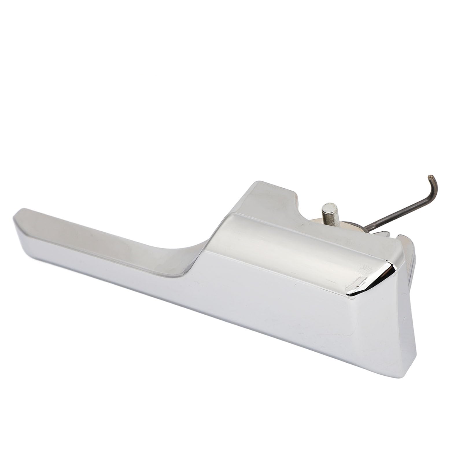 Film De Protection Pour Poignée De Porte Mercedes Benz T-Class W420