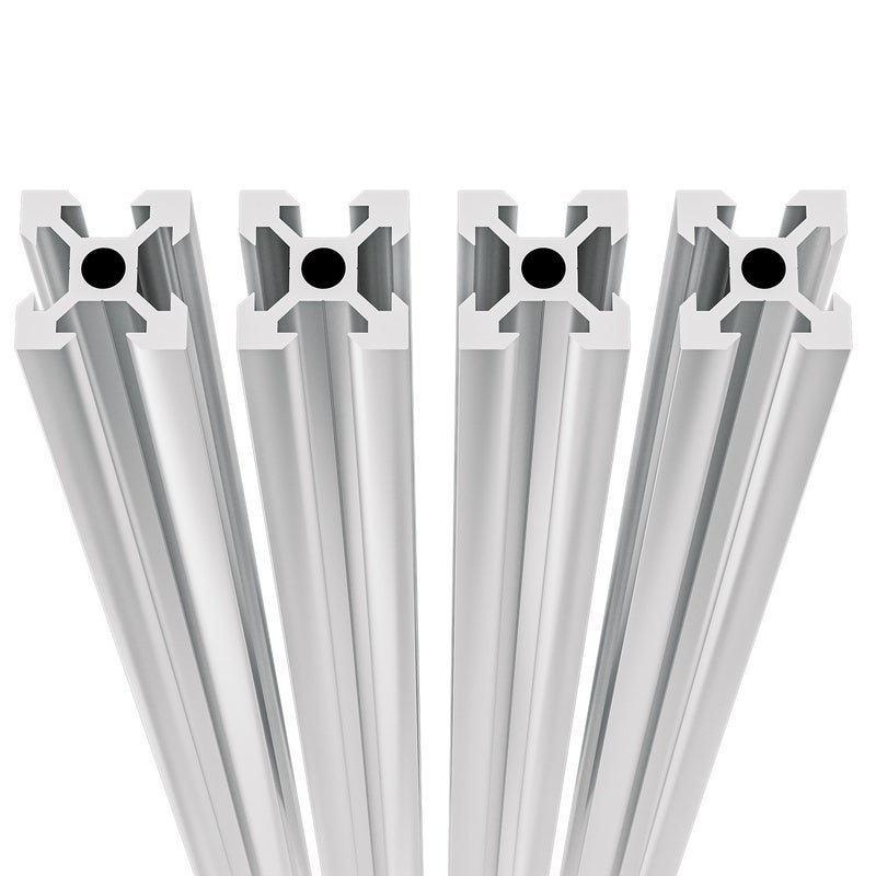 Porte-bloc Aluminium A3/A4 Noir - Anodisé, Bandoulière Réglable 160 Cm - Pour Dessin, Présentation - 5