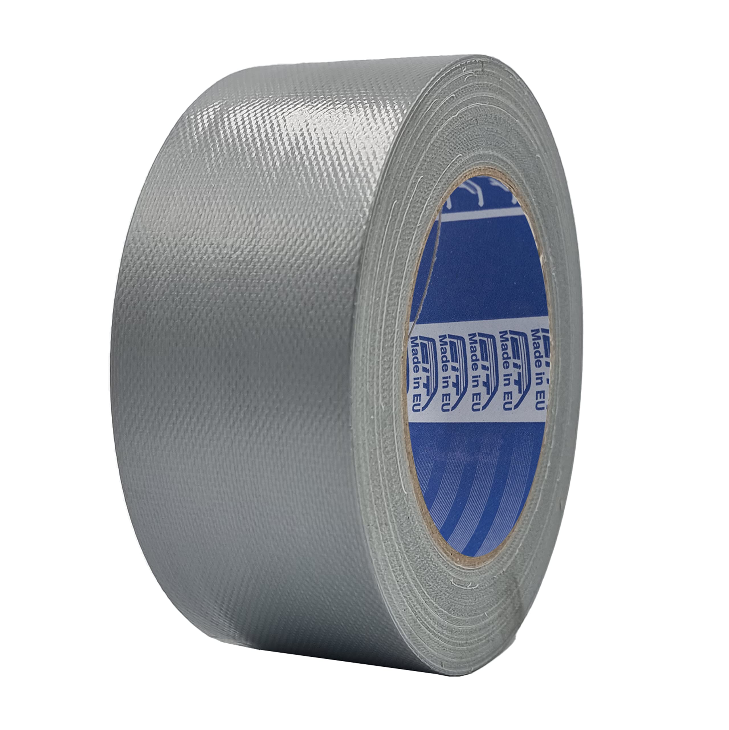Nastro Termico Isolante HSUYUN 50mm X 5m - Banda Termica Per Marmitte Con Fascette