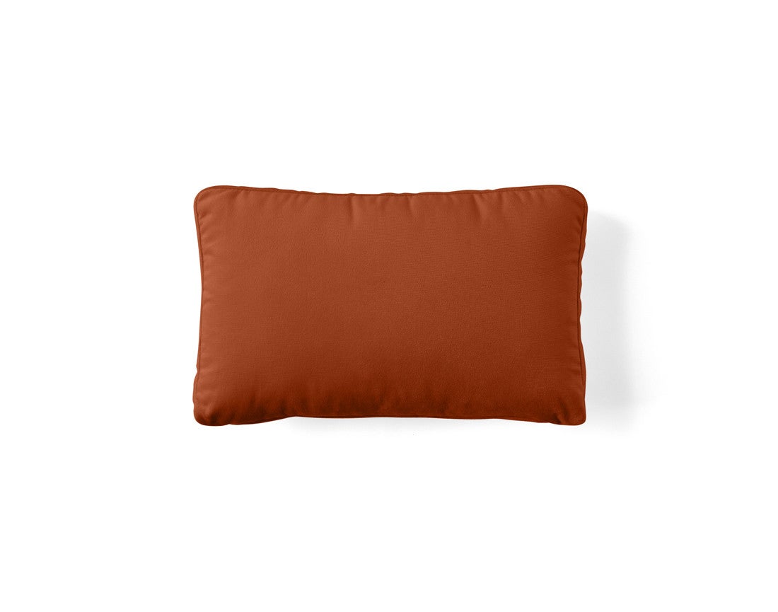 Orange / cuivré