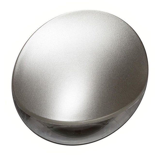 Minuterie D'escalier Legrand 230V 368W - Référence 04702 / 047 02, Occasion En état Fonctionnel