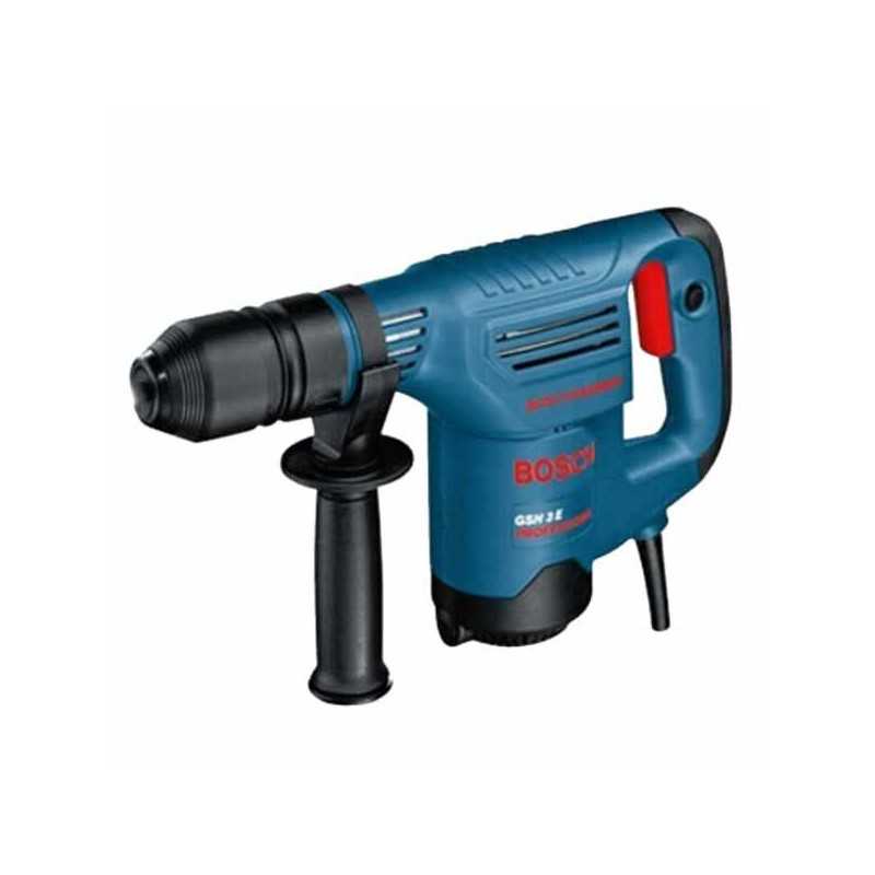 BOSCH GSH .3E CASH ARM