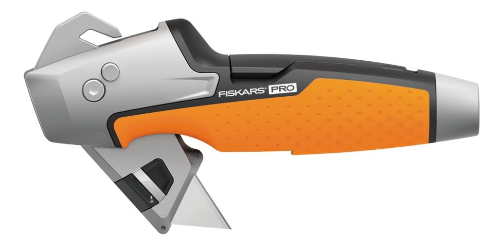 Cutter de peintre CarbonMax - 6